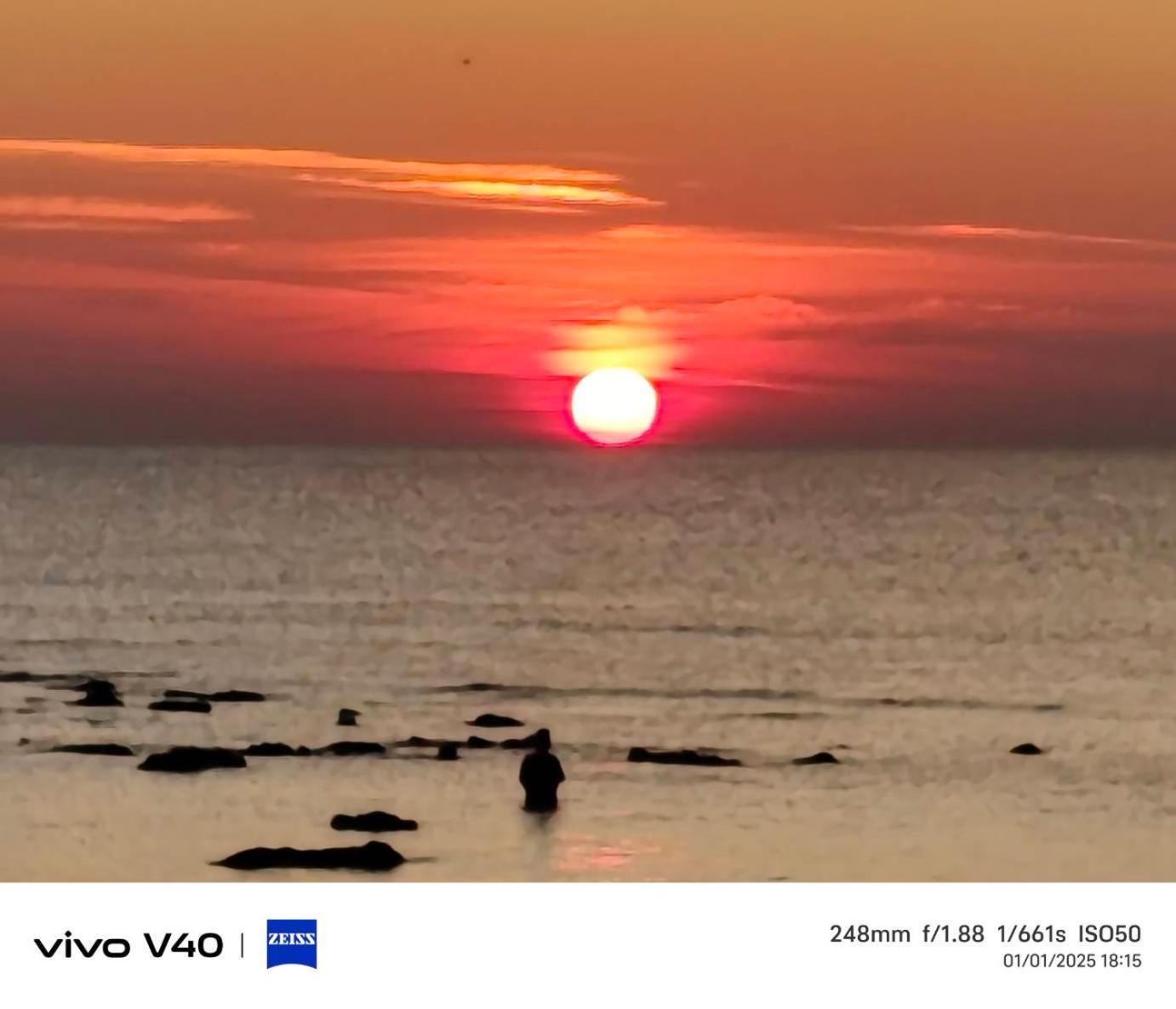 Lanta Daisy Residence Ko Lanta Eksteriør bilde