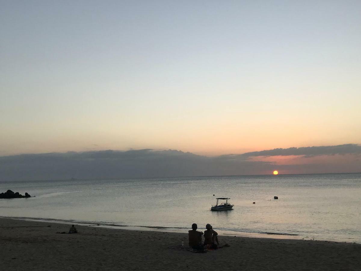 Lanta Daisy Residence Ko Lanta Eksteriør bilde