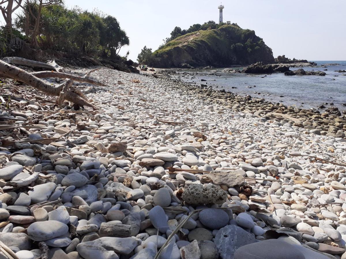 Lanta Daisy Residence Ko Lanta Eksteriør bilde